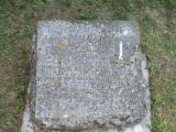 image of grave number 151817